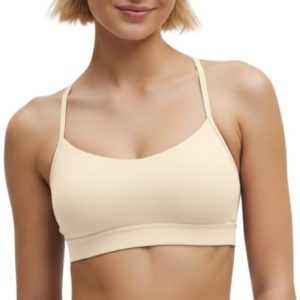 Sports Bra for Women
