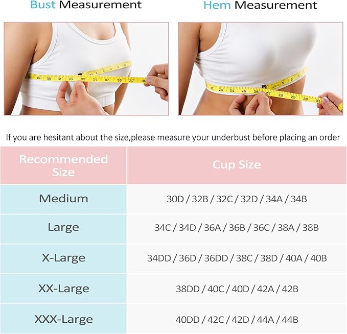 womens Soft Soft - Image 3