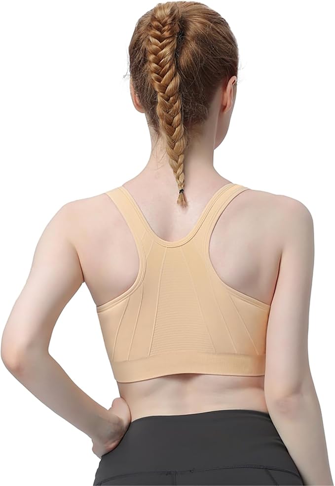 womens Soft Soft - Image 5